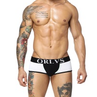 uploads/erp/collection/images/Underwear men/MISTHIN/XU0112709/img_b/img_b_XU0112709_2_paRSwhMS4CY76ARn-rDnwlYFO7of_tyH